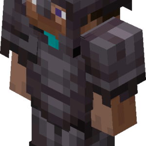 LEGEND (SURVIVAL)